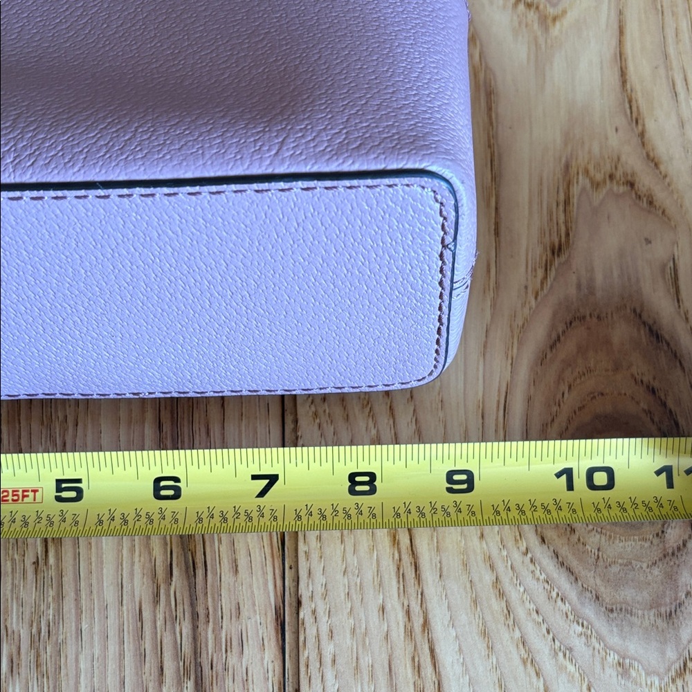 Kate Spade Clutch/Crossbody - Picture 7 of 9